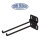 Doppel-Einhängehaken für TWWS23, TWWS15, TWWS2C