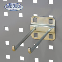 Werkstatt-Schranksystem Twinbusch TWWS28