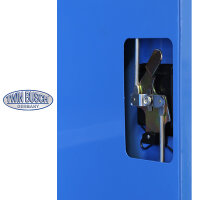 Werkstatt-Schranksystem Twinbusch TWWS28