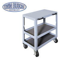 Werkstatt-Schranksystem Twinbusch TWWS28