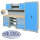 Werkstatt-Schranksystem Twinbusch TWWS28
