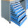 Werkstatt-Schranksystem Twinbusch TWWS28