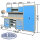 Werkstatt-Schranksystem Twinbusch TWWS28