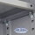 Werkstatt-Schranksystem Twinbusch TWWS28