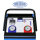 Klimaservicegerät - Automatic