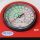 Klimaservicegerät - Automatic