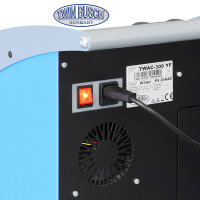 Klimaservicegerät - Automatic