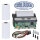 Drucker-Kit zu Klimaservicegerät AC-250R, AC-300R und AC-300YF (ab 2024)