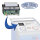 Drucker-Kit zu Klimaservicegerät AC-250R, AC-300R und AC-300YF (ab 2024)