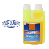 UV-Kontrastmittel für R134a für alle Twin Busch...