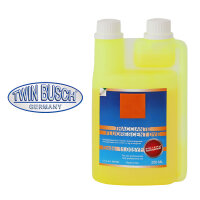 UV-Kontrastmittel für 1234YF für alle Twin...