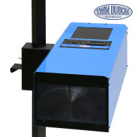 Scheinwerfereinstellgerät - TWSWE-A