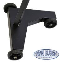 Scheinwerfereinstellgerät - TWSWE-A