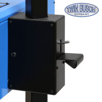 Scheinwerfereinstellgerät - TWSWE-A