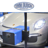 Scheinwerfereinstellgerät - TWSWE-A