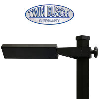 Scheinwerfereinstellgerät - TWSWE-A