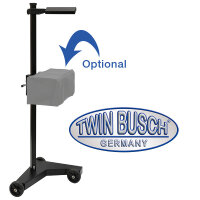 Scheinwerfereinstellgerät - TWSWE-A