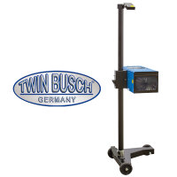 Scheinwerfereinstellgerät - TWSWE-A-PRO