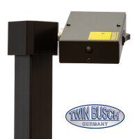 Scheinwerfereinstellgerät - TWSWE-A-PRO