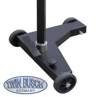 Scheinwerfereinstellgerät - TWSWE-A-PRO