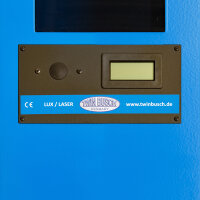 Scheinwerfereinstellgerät - TWSWE-A-PRO