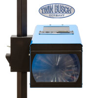 Scheinwerfereinstellgerät - TWSWE-A-PRO