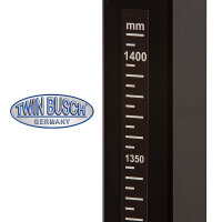 Scheinwerfereinstellgerät - TWSWE-A-PRO