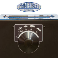 Scheinwerfereinstellgerät - TWSWE-A-PRO