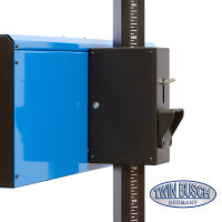 Scheinwerfereinstellgerät - TWSWE-A-PRO