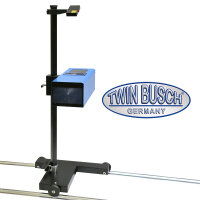 Scheinwerfereinstellgerät - TWSWE-B