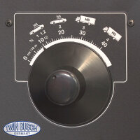 Scheinwerfereinstellgerät - TWSWE-B