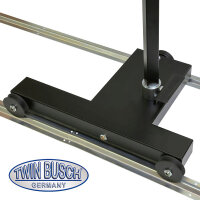 Scheinwerfereinstellgerät - TWSWE-B