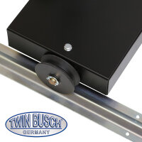 Scheinwerfereinstellgerät - TWSWE-B