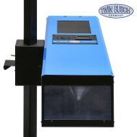 Scheinwerfereinstellgerät - TWSWE-B