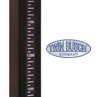 Scheinwerfereinstellgerät - TWSWE-B