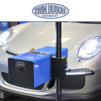 Scheinwerfereinstellgerät - TWSWE-B