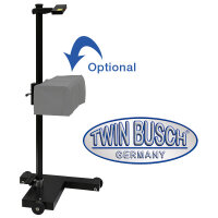Scheinwerfereinstellgerät - TWSWE-B