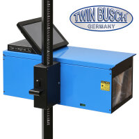 Scheinwerfereinstellgerät - TWSWE-D