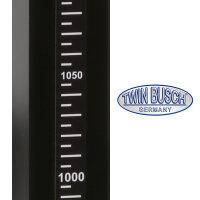 Scheinwerfereinstellgerät - TWSWE-D