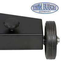 Scheinwerfereinstellgerät - TWSWE-D