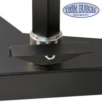 Scheinwerfereinstellgerät - TWSWE-D