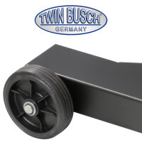 Scheinwerfereinstellgerät - TWSWE-D