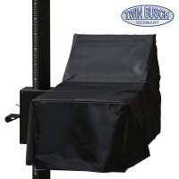 Scheinwerfereinstellgerät - TWSWE-D