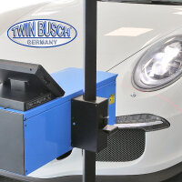 Scheinwerfereinstellgerät - TWSWE-D