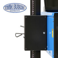 Scheinwerfereinstellgerät - TWSWE-D