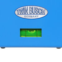 Scheinwerfereinstellgerät - TWSWE-D