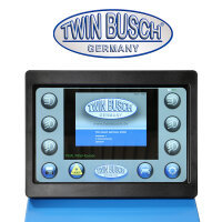 Scheinwerfereinstellgerät - TWSWE-D