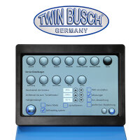 Scheinwerfereinstellgerät - TWSWE-D