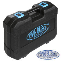 Mobiler Bluetooth-Diagnosetester