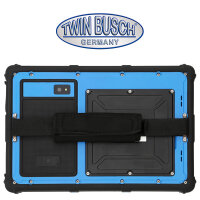 Mobiler Bluetooth-Diagnosetester